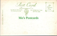 Load image into Gallery viewer, Hampton Church, Middlesex