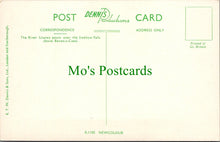 Load image into Gallery viewer, Swallow Falls, Betws-Y-Coed