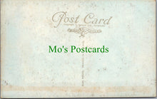 Load image into Gallery viewer, The Edgar Tower, Worcester