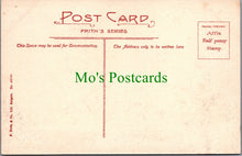 Load image into Gallery viewer, Corfe Castle Church & Cross, Dorset