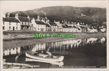 Load image into Gallery viewer, Reflections, Ullapool, Ross-shire