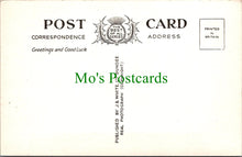 Load image into Gallery viewer, Reflections, Ullapool, Ross-shire