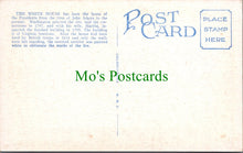 Load image into Gallery viewer, The White House, Washington D.C