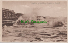 Load image into Gallery viewer, Routh Sea, South Shore, Blackpool