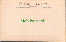 Load image into Gallery viewer, S.S.Peter & Paul Church, East Harling, Norfolk