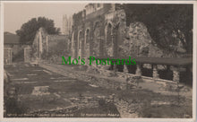 Load image into Gallery viewer, St Augustine's Abbey, Canterbury