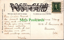 Load image into Gallery viewer, Masonic Temple, Miamisburg, Ohio