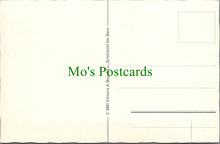 Load image into Gallery viewer, Views of Thunersee, Switzerland