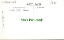 Load image into Gallery viewer, Ye Hostelrie, Goodrich, Herefordshire