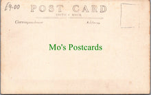 Load image into Gallery viewer, Inside The New Hall, Portland Prison, Dorset