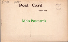 Load image into Gallery viewer, Tarrant Gunville Village, Dorset