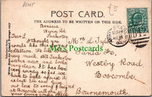 Load image into Gallery viewer, Tower Road, Whitstable, Kent