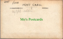 Load image into Gallery viewer, Redheugh House, Sutton Valence, Kent