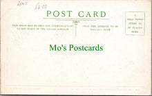 Load image into Gallery viewer, The Deutschland at Prince of Wales Pier, Dover