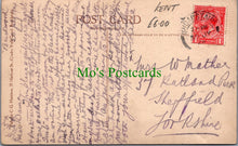 Load image into Gallery viewer, Lighthouse, North Foreland, Kent