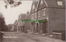 Load image into Gallery viewer, Horeham Road, Horeham, Sussex