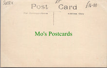 Load image into Gallery viewer, Horeham Road, Horeham, Sussex