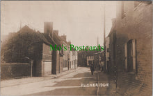 Load image into Gallery viewer, Puckeridge Village, Hertfordshire