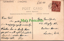 Load image into Gallery viewer, Lyonshall Village, Herefordshire