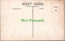 Load image into Gallery viewer, Berkswell Hall and Lake, Warwickshire