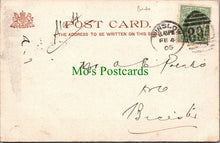 Load image into Gallery viewer, The Thames at Taplow, Buckinghamshire