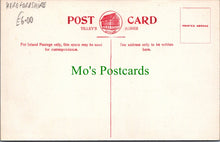 Load image into Gallery viewer, Brook House, Colwall, Herefordshire