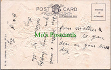 Load image into Gallery viewer, Greetings Postcard - Remembrance, Lest We Forget