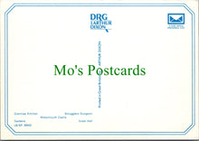 Load image into Gallery viewer, Views of Watermouth Castle, Devon