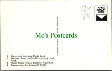 Load image into Gallery viewer, Views of The Stratford Canal