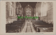 Load image into Gallery viewer, St Mary's Church, Lancaster, Lancashire