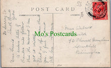 Load image into Gallery viewer, St Mary's Church, Lancaster, Lancashire