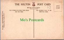 Load image into Gallery viewer, Dyserth Water Falls, Near Rhyl