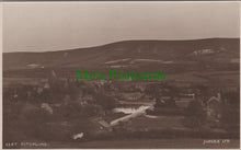 Load image into Gallery viewer, View of Ditchling, Sussex