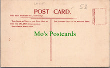 Load image into Gallery viewer, Farleigh Hungerford Castle, Somerset