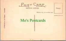 Load image into Gallery viewer, Tower Hotel, Otterburn, Northumberland