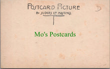 Load image into Gallery viewer, Camber Castle, Nr Rye, Sussex