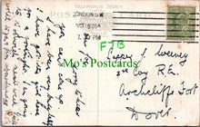 Load image into Gallery viewer, Gillingham Park, Kent