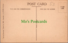 Load image into Gallery viewer, View From The Conservatory, Warwick Castle