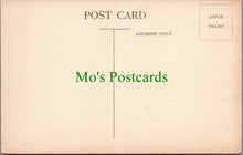 Load image into Gallery viewer, Harbour's, St Helier's, Jersey