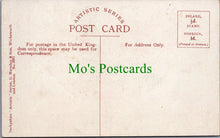 Load image into Gallery viewer, Hathersage Village, Derbyshire