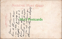 Load image into Gallery viewer, Dunsley Home of Rest, Kinver