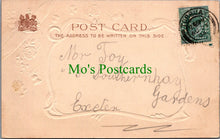 Load image into Gallery viewer, Natural Arch, Torquay, Devon