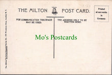 Load image into Gallery viewer, The Duck Pond, Cannon Hill Park, Birmingham