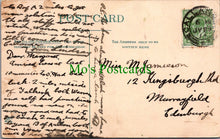 Load image into Gallery viewer, The Upper Bracklinn Falls, Callander