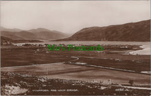 Load image into Gallery viewer, Ullapool and Loch Broom, Ross & Cromarty