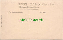 Load image into Gallery viewer, Ullapool and Loch Broom, Ross & Cromarty