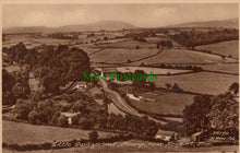 Load image into Gallery viewer, Little Switzerland, Alteryn, Nr Newport