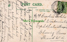 Load image into Gallery viewer, Nottingham, St Peter's, Nottinghamshire