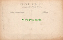 Load image into Gallery viewer, Aerial View of Deganwy and Conway