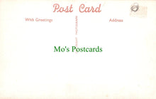 Load image into Gallery viewer, Mossey Lea, Glossop, Derbyshire